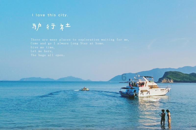 神秘的演员