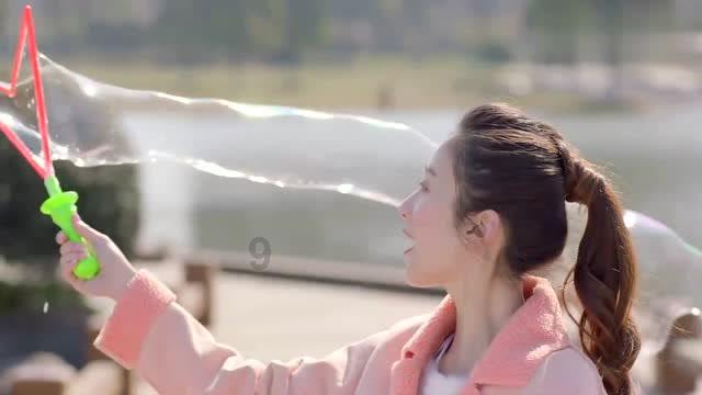 古剑奇谭OL
