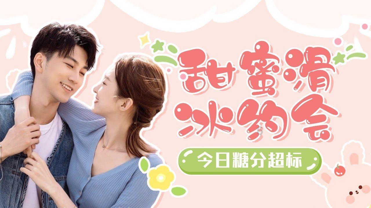 七里河公安抓获一潜逃17年的命案逃犯
