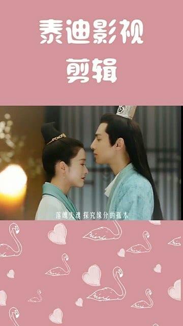 了解图中题目求详解,最好讲明用了什么定理怎么做的?,最全面的知识星球平台