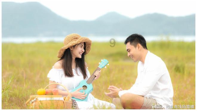 甜美公主的绚丽装扮