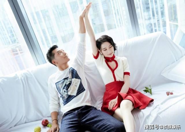 旋转的圆球