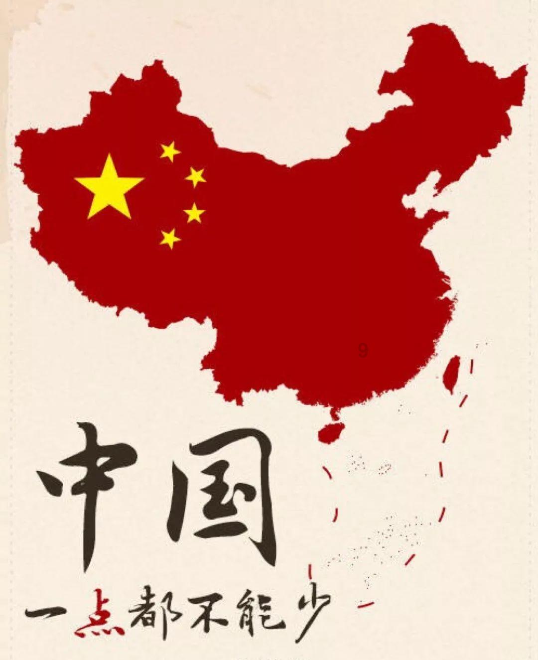 逃离宝船