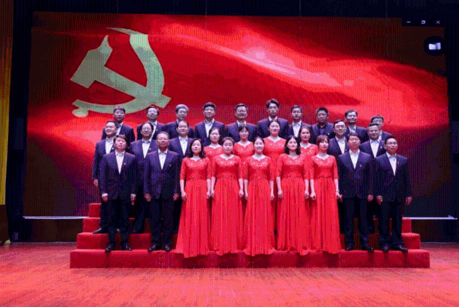 动物家园守卫战
