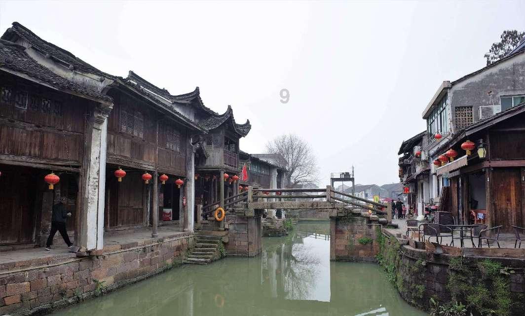 如何看待，教师减负？游戏画面